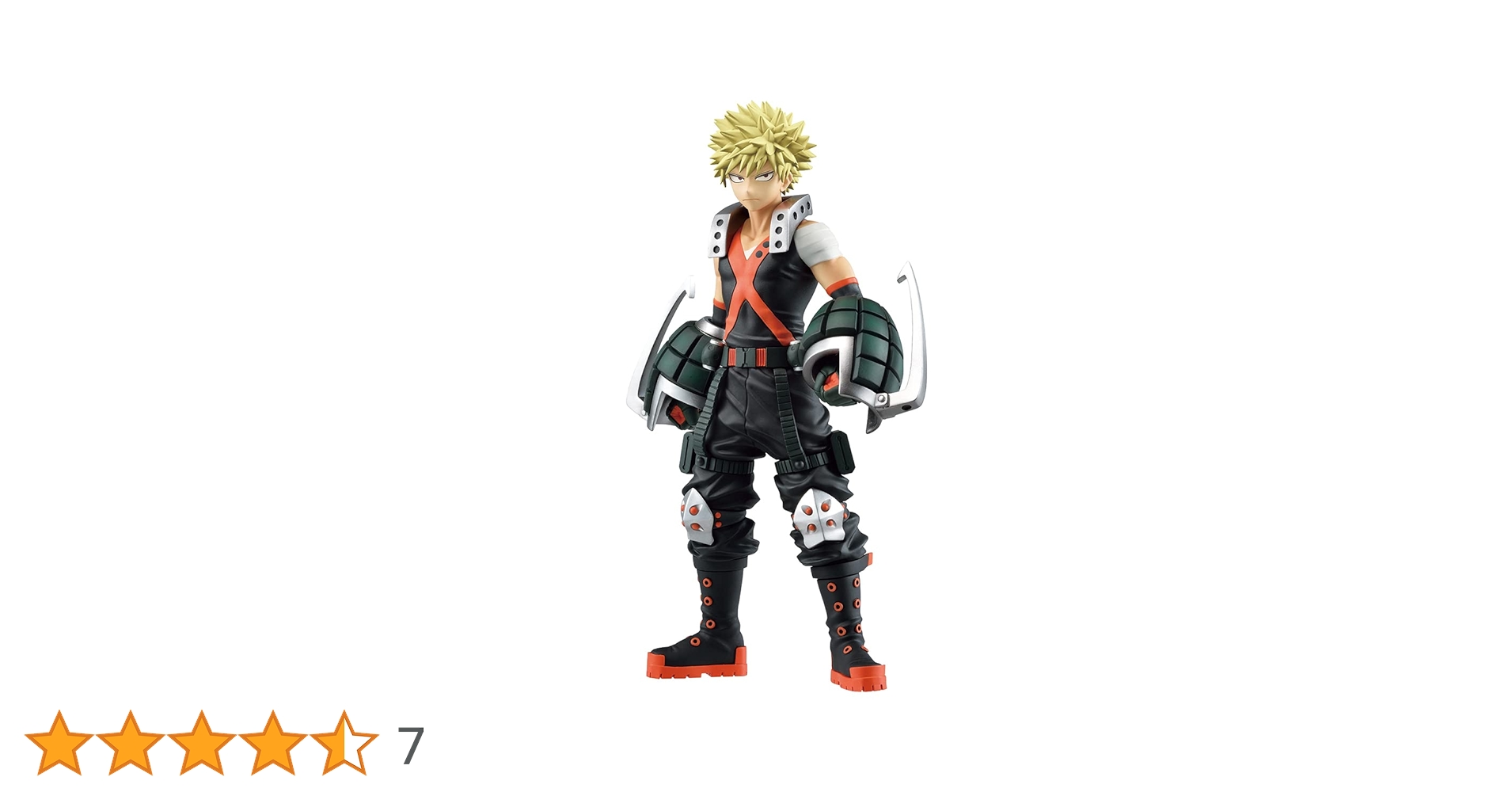 61XgU+gZHoL.jpg_BO30,255,255,